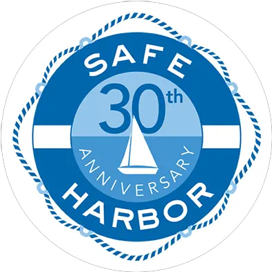 Volunteer Opportunities Safe Harbor Made In Ny Png Year Of Faith Icon