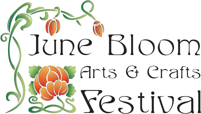 Cancelled June Bloom Arts U0026 Crafts Festival Fresh Png Arts And Crafts Png