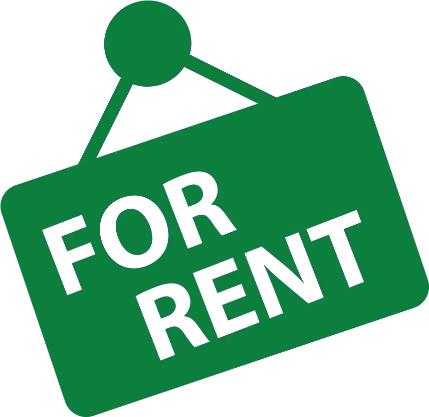 Rent Transparent Png Mart Renting About Me Png