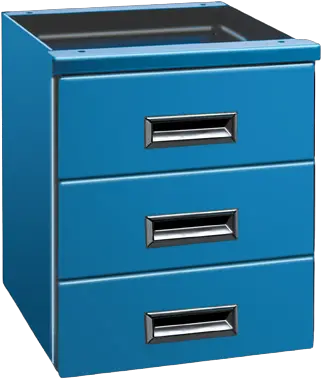 1424 3 Pucel Enterprises Inc Solid Png File Cabinet Icon