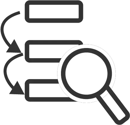 Process Improvement Language Png Process Improvement Icon