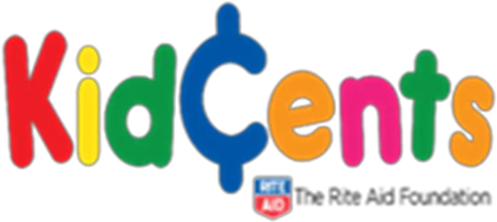 Download If You Shop Kid Cents Png Rite Aid Logo