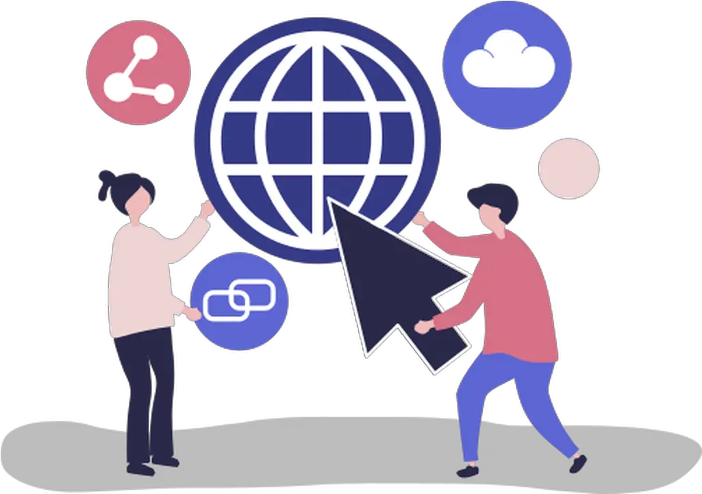Why Is Vpn Useful For A Business Best Sap Solutions Internet Png Vpn Icon Png