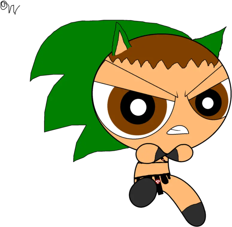 Hell Yeah Cliparts Cartoon Png Download Full Size Fictional Character Hell Png