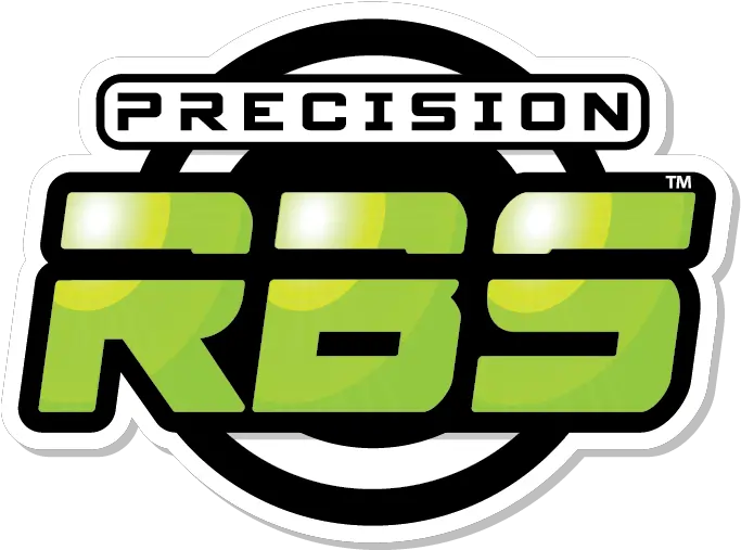 Alternative Mindz Page 139 Of 397 Alternative Mindz Rbs Precision Png Hawkgirl Logo