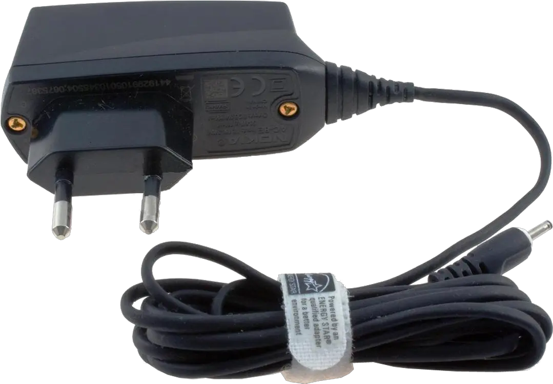 Phone Charger Png 3 Image Mobile Charger Png File Charger Png