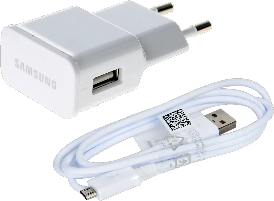 Shop U2013 Allo Beirut Samsung Mobile Charger Png Charger Png