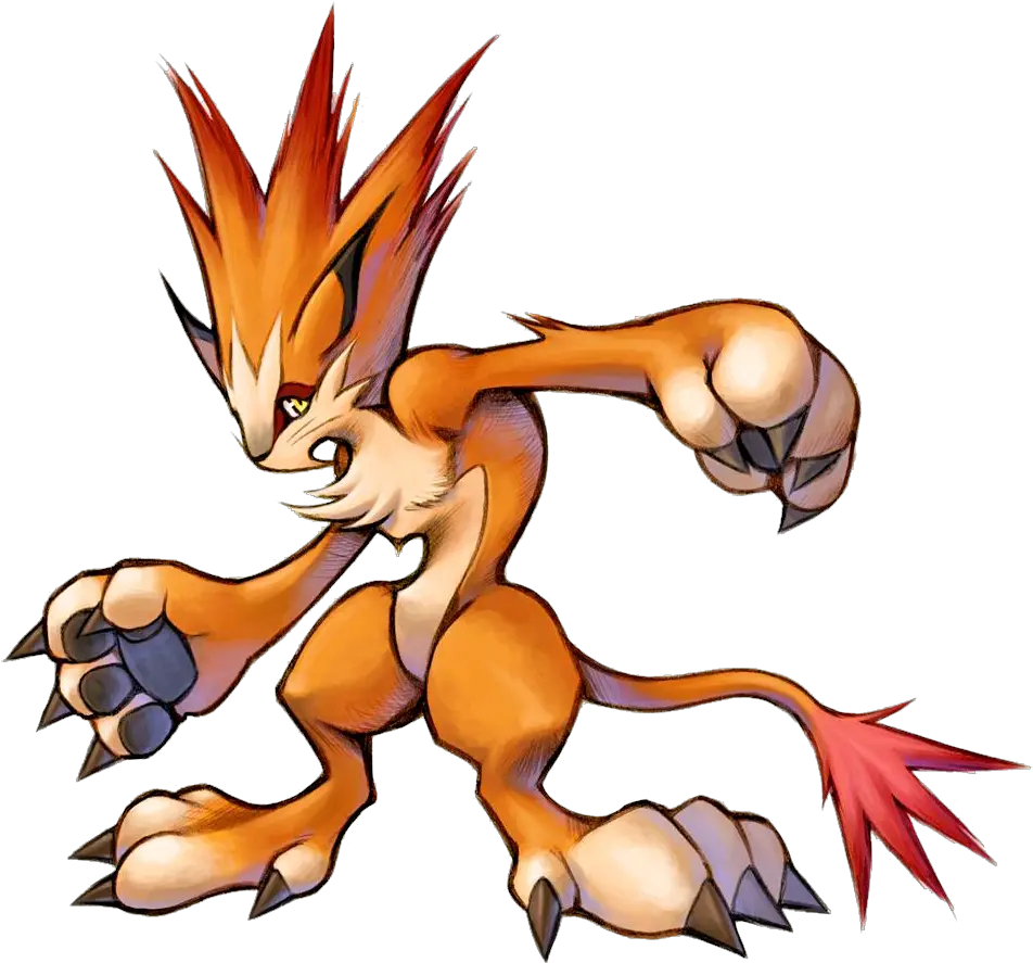 Behold The Magnificence Of These Major Moments In Moogle Final Fantasy Viii Moomba Png Moogle Png