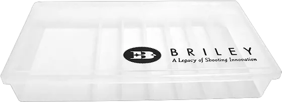 Briley Choke Case Plastic Png Choke Icon