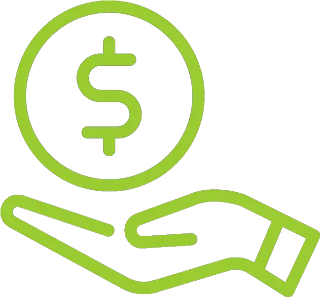 Money Cute Icon Png Transparent Portable Network Graphics Refund Icon Png