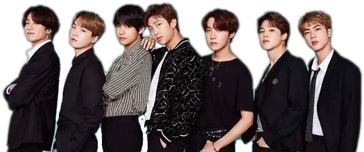 Bts Free Png Image Arts Free Bts Bts Png