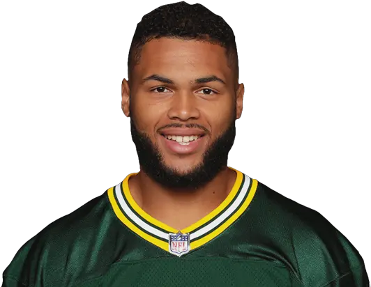 Download Matt Ryan Atlanta Falcons Have To Avoid Extended Gareth Davies Png Atlanta Falcons Png