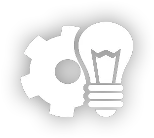 Marxengineering Home Incandescent Light Bulb Png Marx Icon