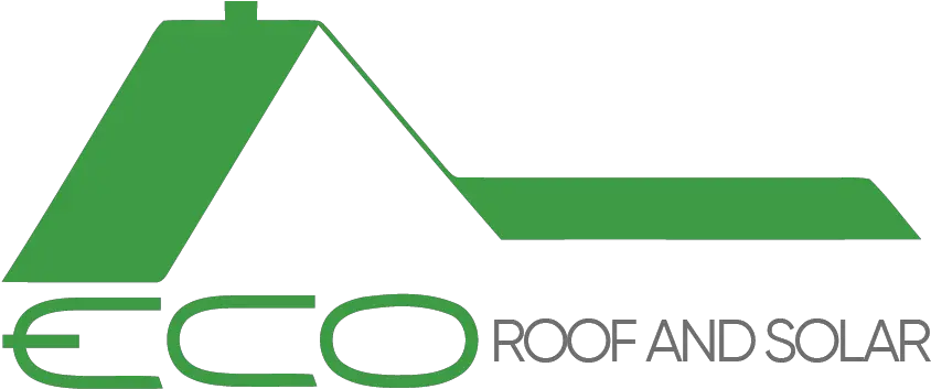 Eco Roof And Solar Eco Roof And Solar Eco Roof And Solar Png Roof Png