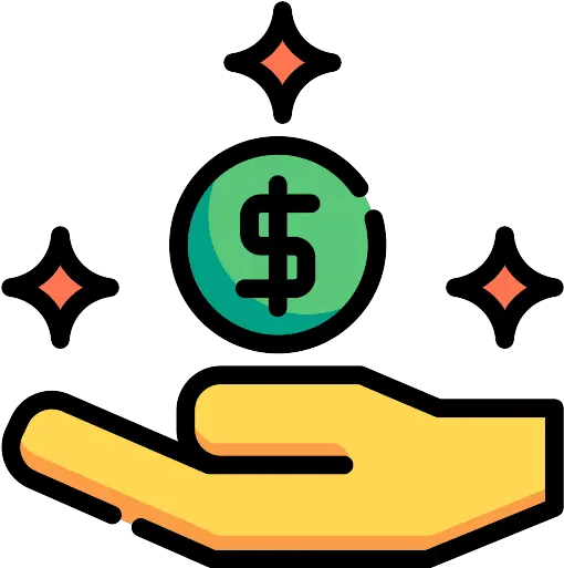 Vector Svg Icon Refund Icon Png Refund Icon Png