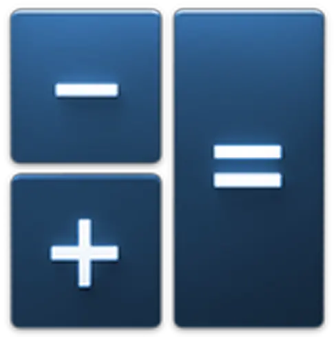 Calculator Jb Apps On Google Play Vertical Png Calculator App Icon