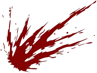 Blood Png Download