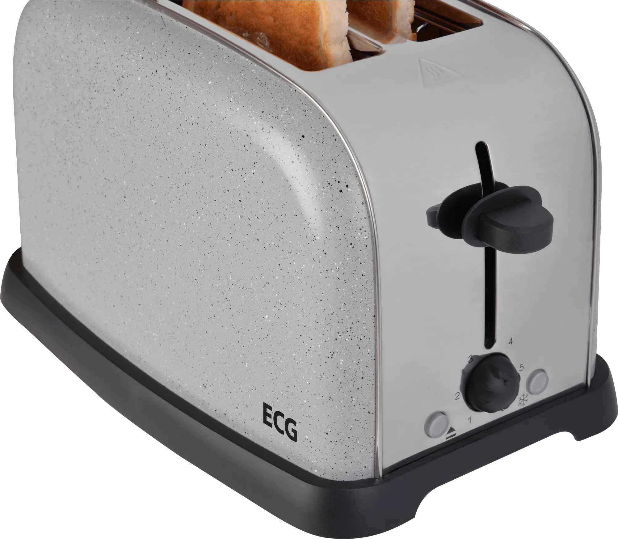 Ecg St 969 Morea Toaster Png Toaster Transparent Background