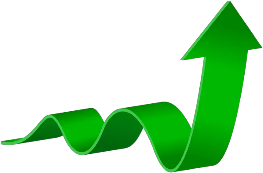 Download Green Arrow Clipart Png Photo Clip Art Green Arrow Clipart Arrow Clipart Transparent png