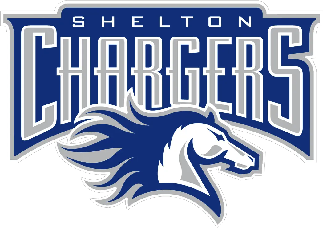 Dallas Shelton Chargers June Shelton School Png Chargers Logo Png