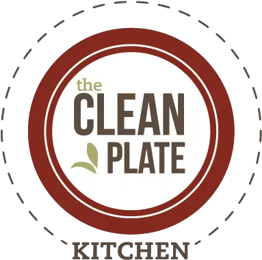 Clinton Nj Restaurant Home The Clean Plate Kitchen Clean Plate Kitchen Png Home Plate Png