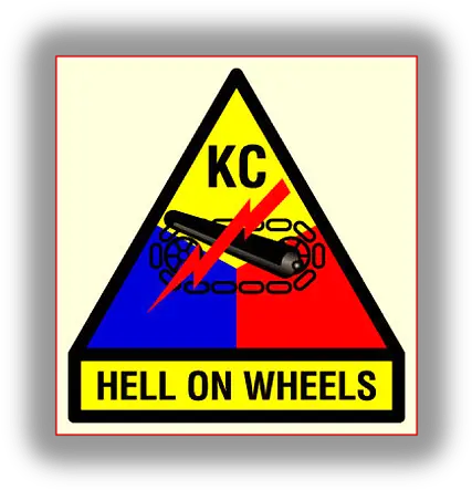 Join Now Membership Kc Military Vehicles Traffic Sign Png Join Now Png