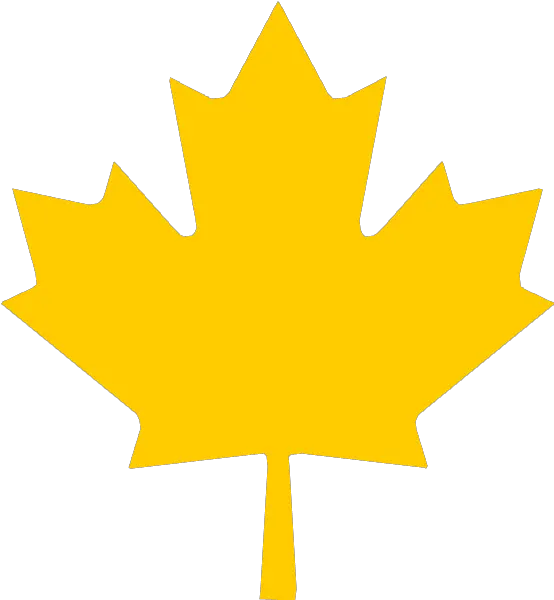 Canada Maple Leaf Png Transparent Png Red Maple Leaf Canada Leaf Png