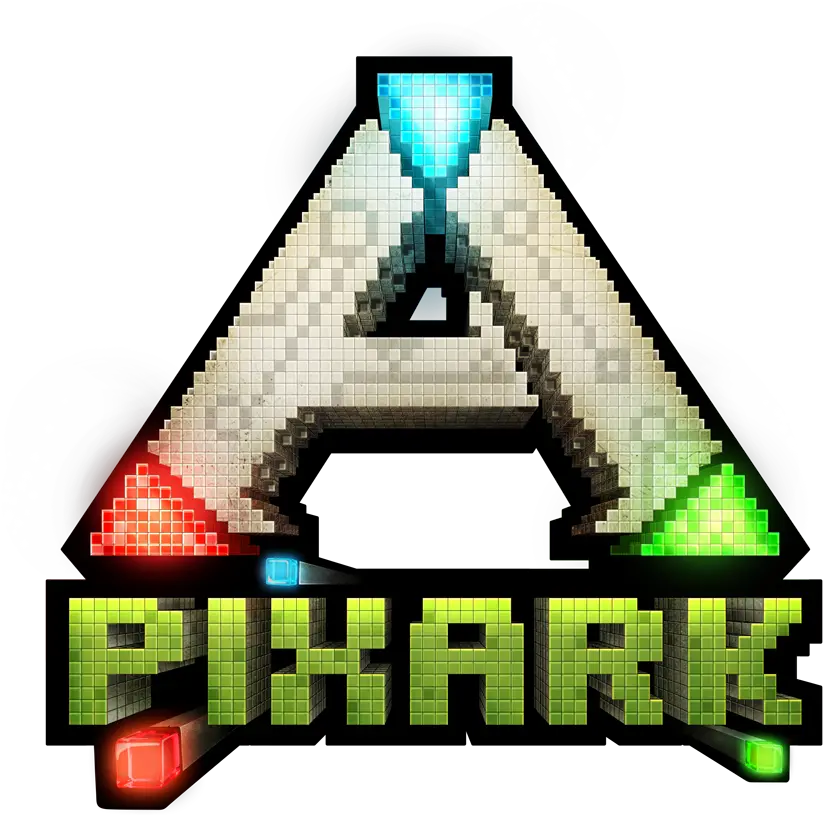 Amazing Pixar Logo Png Pixark Logo Png Pixar Logo Png