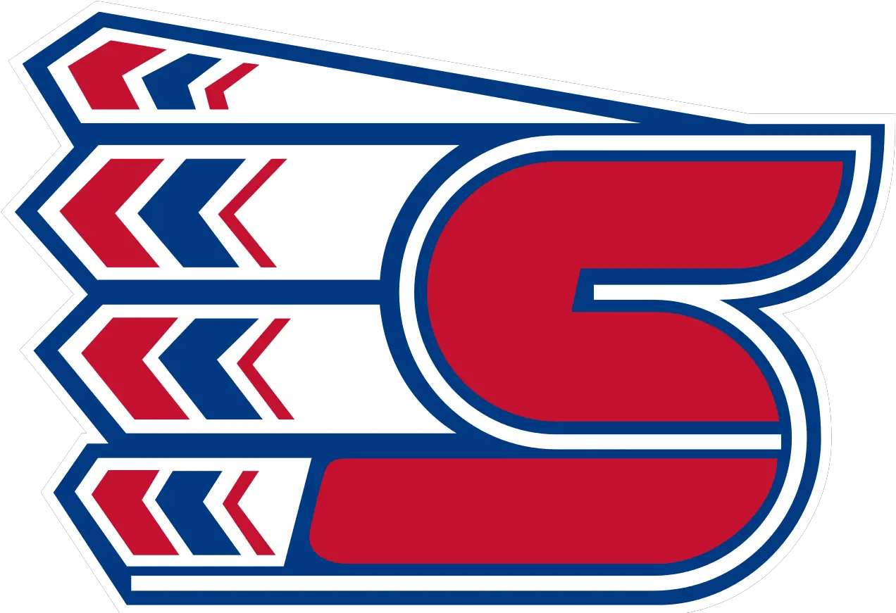 Spokane Chiefs Logo Transparent Png Vancouver North East Chiefs Chiefs Logo Png