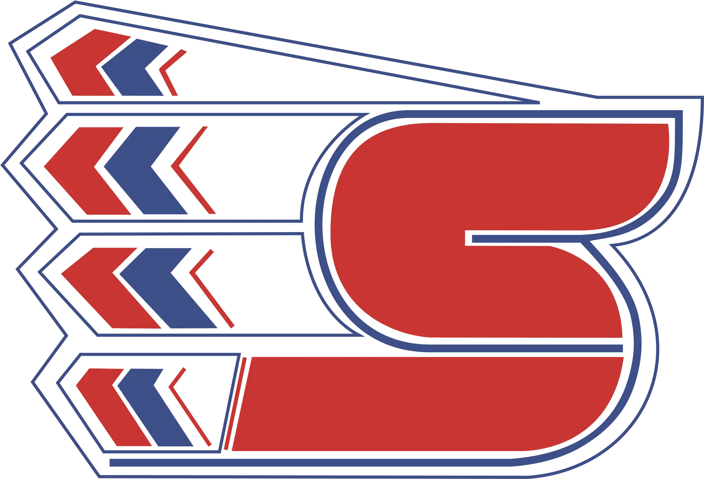 Spokane Chiefs Logo Png Transparent Spokane Chiefs Logo Png Chiefs Logo Png