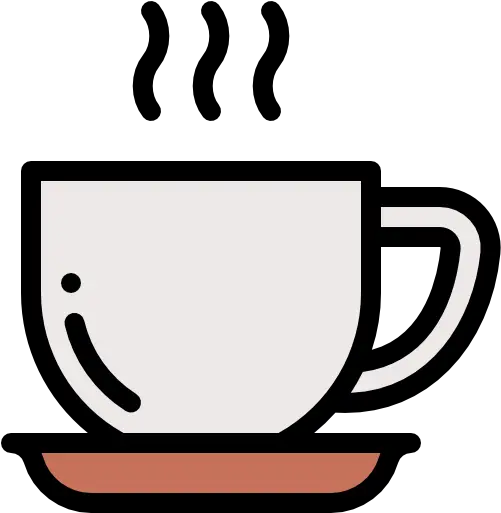 Coffee Cup Free Food Icons Coffee Cup 2d Icon Png Coffee Cup Icon Png