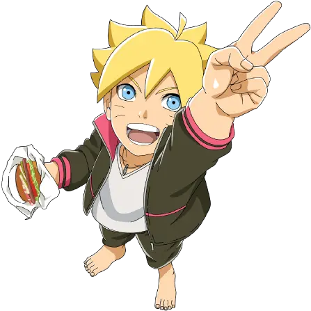 Uzumaki Boruto Uzumaki Boruto Github Uzumaki Boruto Png Boruto Png