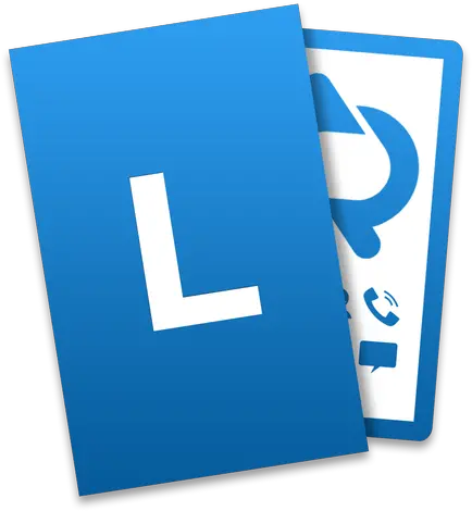 Lync Icon Excel Icon Mac Png Lync Icon