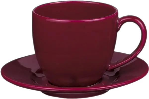 Tasse Rouge Png Tube Dishes Red Cup Png Taza Png Blue Cup Tea Png Red Cup Png