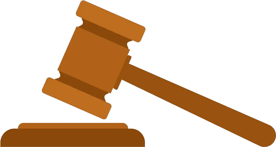 Gavel Clipart Transparent 11 Clipart World Gavel Illustration Png Gavel Icon Png