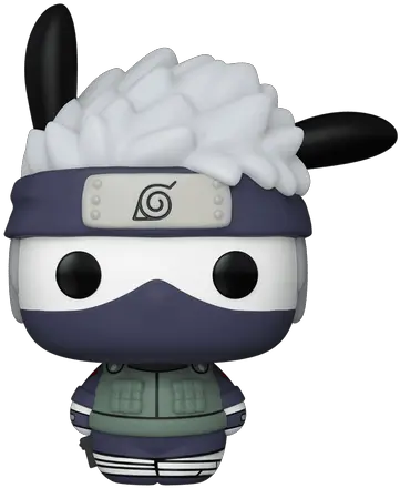 January 2022 Preorder Pop Games Pokemon Dragonite U2013 The Pochacco Funko Pop Png Dragonite Icon