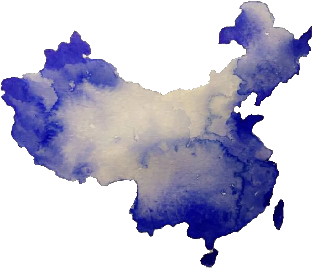 Map Of China Png Image For Free Download Wuhan China Map Png China Map Png