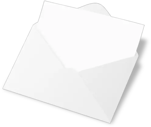 Envelope Png Transparent Background Letter Envelope Png Envelope Transparent Background