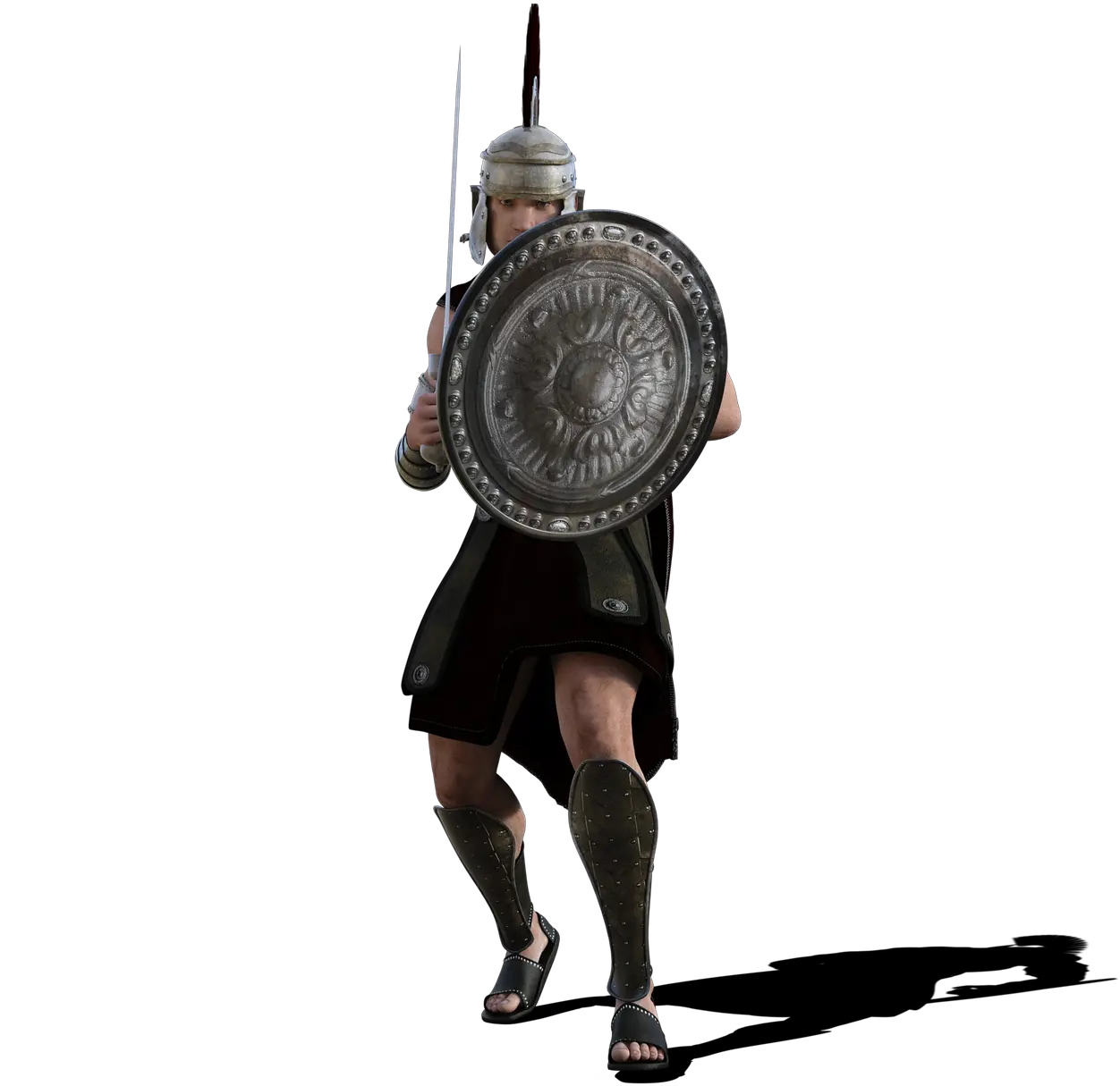 Gladiator Rome Roman History Gladiator Of Ancient Rome Png Gladiator Png
