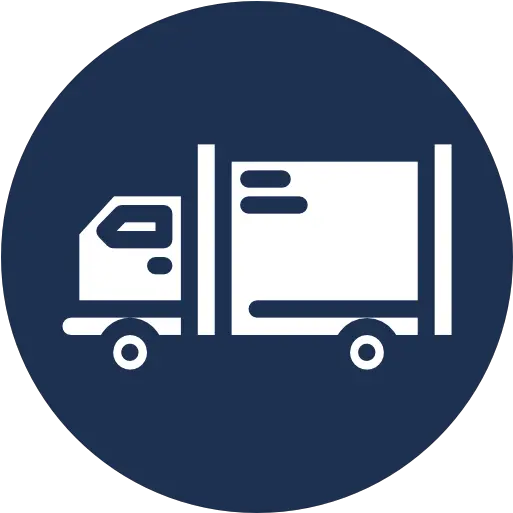 Phoenixu0027s Flat Rate Movers For Hire Academy In Gilbert Commercial Vehicle Png Flat Rate Icon