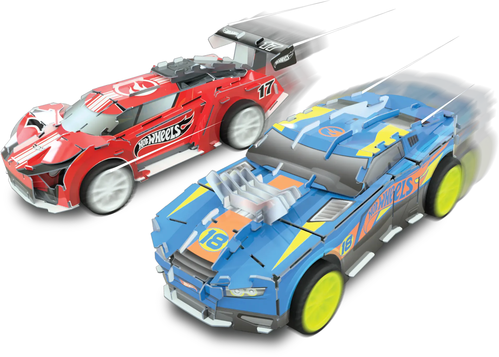 Maker Kitz Hot Wheels Stunt Challenge Maker Kitz Png Hotwheels Png