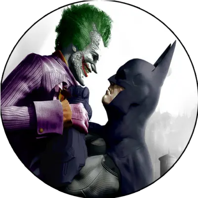 Batman Revenge Of The Joker Apk Batman V Joker Png Arkham Asylum Icon