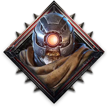 Gears 5 Shield Png Gears Of War 5 Logo