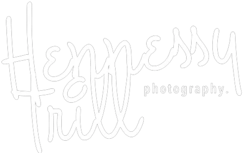 Internationally Published Photographer Calligraphy Png Hennessy Logo