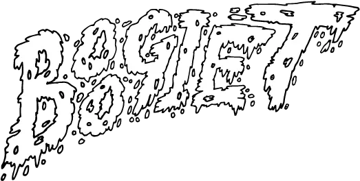 Dj Logos Calligraphy Png Owsla Logo