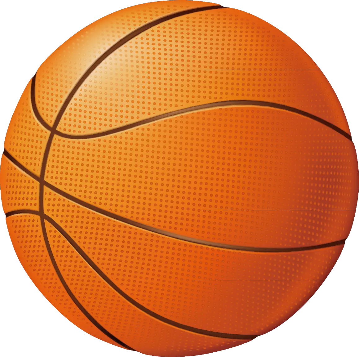 Basketball Court Lines Png File