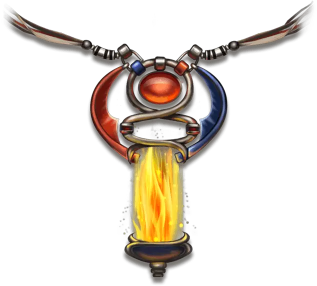 Fire Pillar Shadow Fight Wiki Fandom Shadow Fight 2 Fire Magic Png Pillar Png