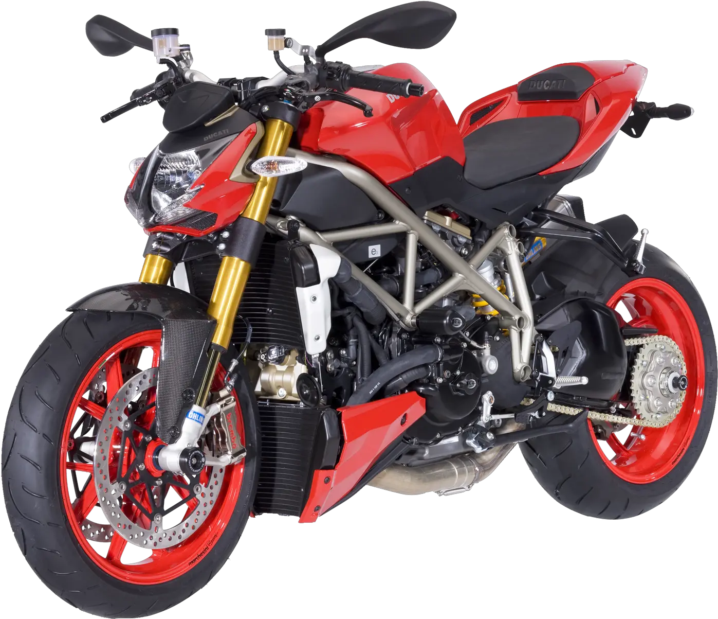 Download Ducati Streetfighter Png Image For Free Ducati Bikes Street Fighter Street Fighter Png