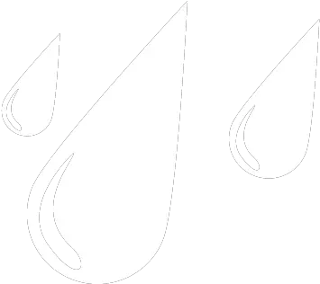 Jd White Rain White Rain Icon Png Close Folder Icon
