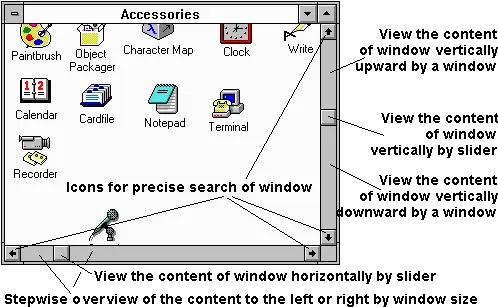 Microsoft Windows 3 Plot Png Ms Dos Icon